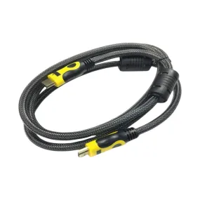 10M High-Speed Hdmi Male-To-Male Cable