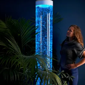 30cm Bubble Tube - Easy Switch