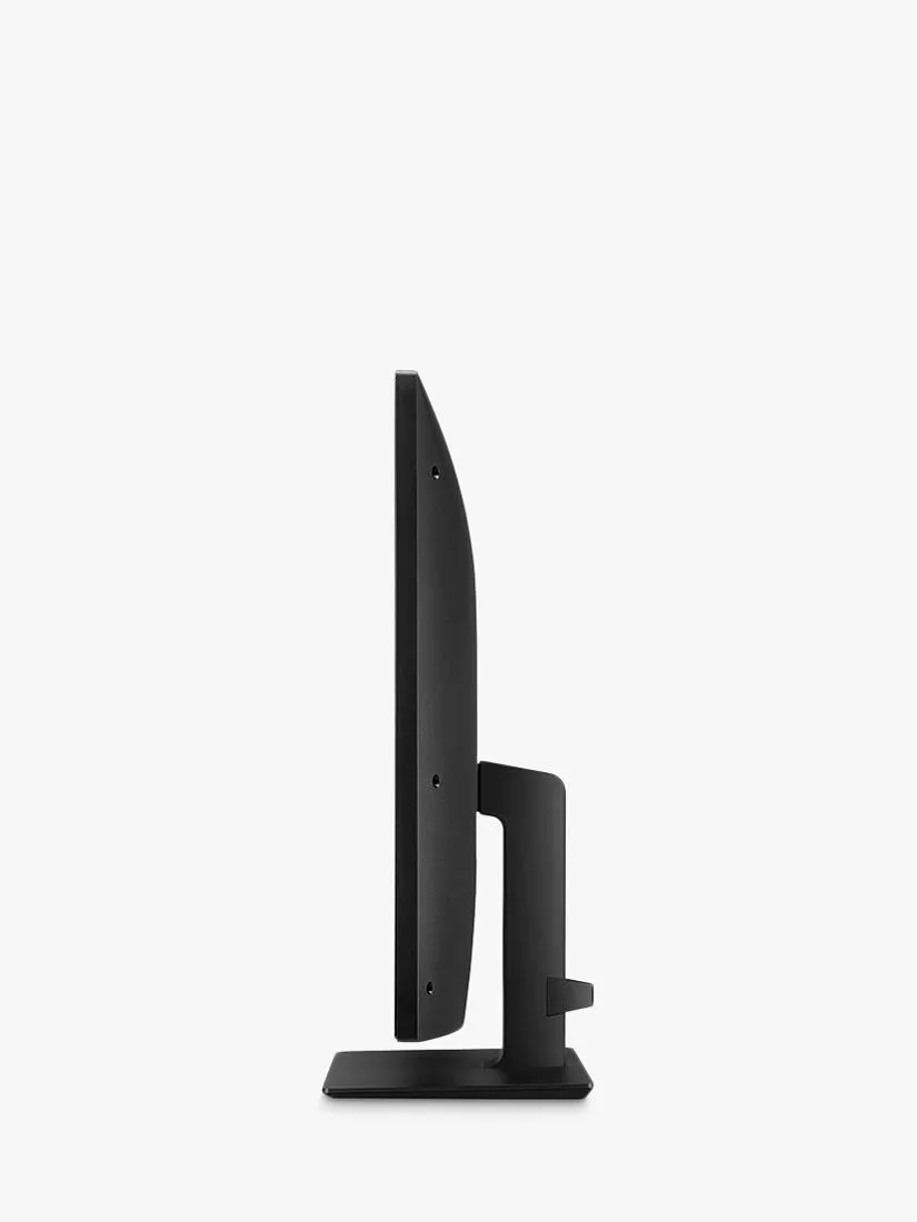 42.5" 4K Ultra HD Gaming Monitor, HDR, Dynamic Action Sync, Adjustable Stand, USB Type-C, 60Hz Refresh Rate