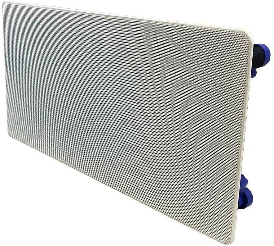 5.25" 2-Way in-Wall LCR Speaker
