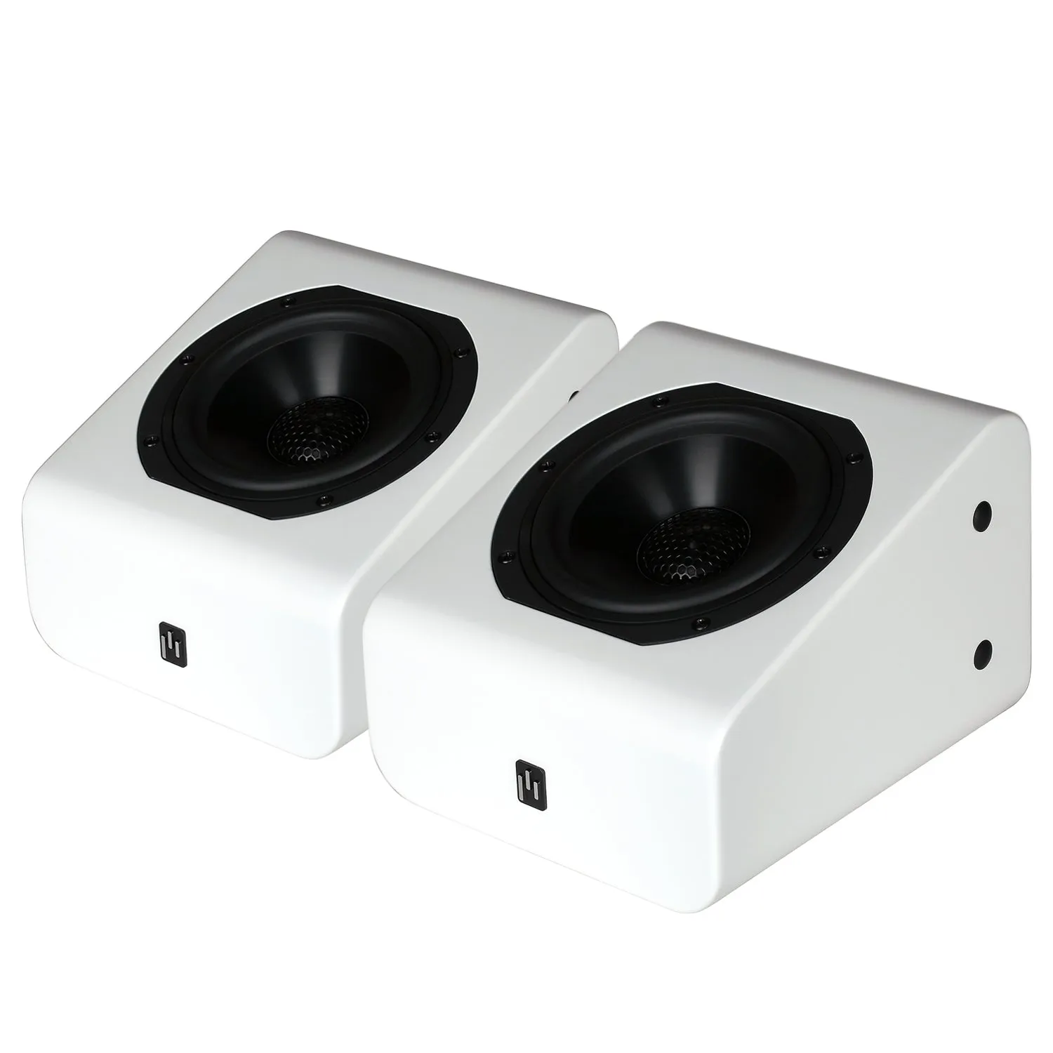 A5 Atmos 5.25" Immersive Reflective/Height Module Speaker Pair