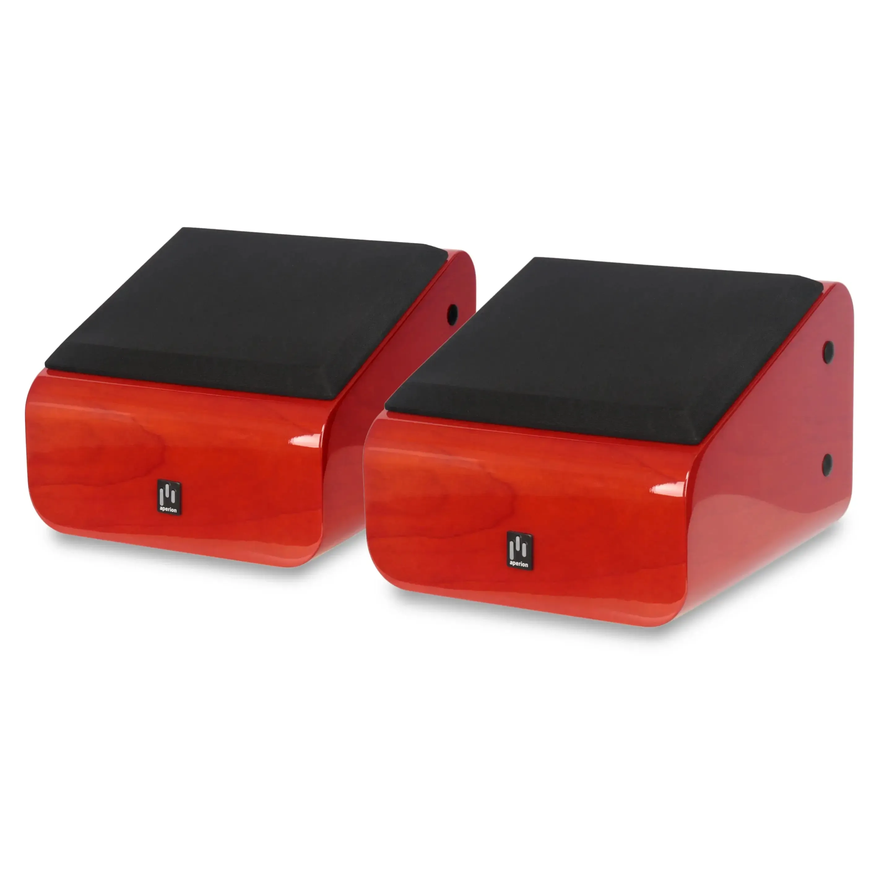 A5 Atmos 5.25" Immersive Reflective/Height Module Speaker Pair