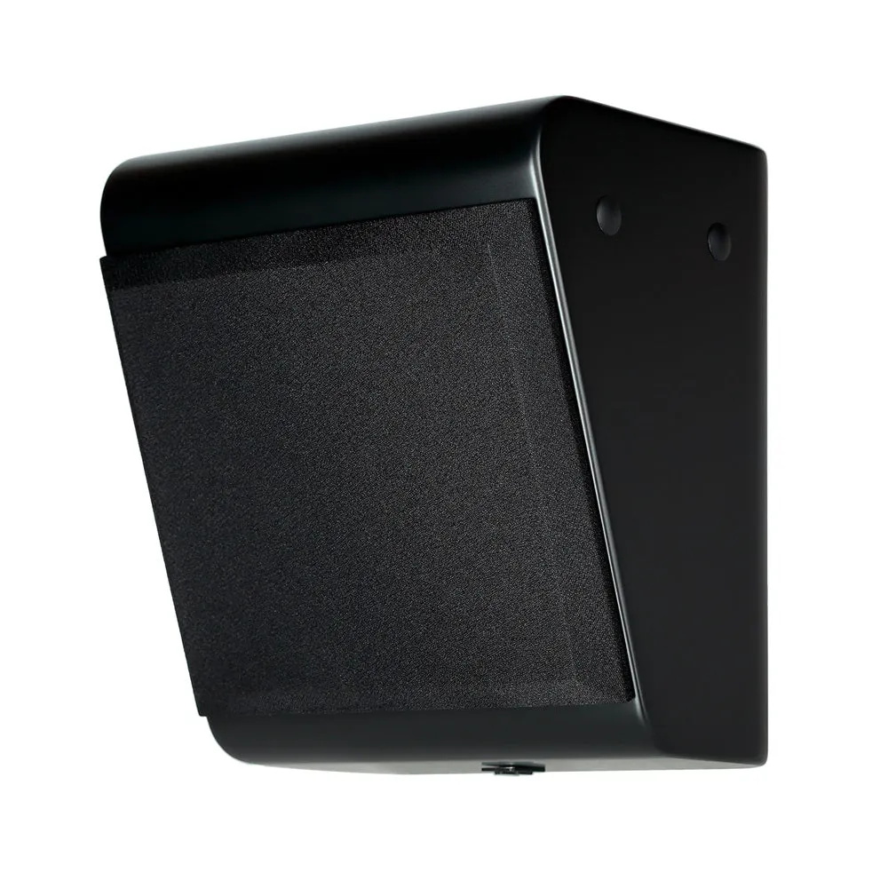 A5 Atmos 5.25" Immersive Reflective/Height Module Speaker Pair