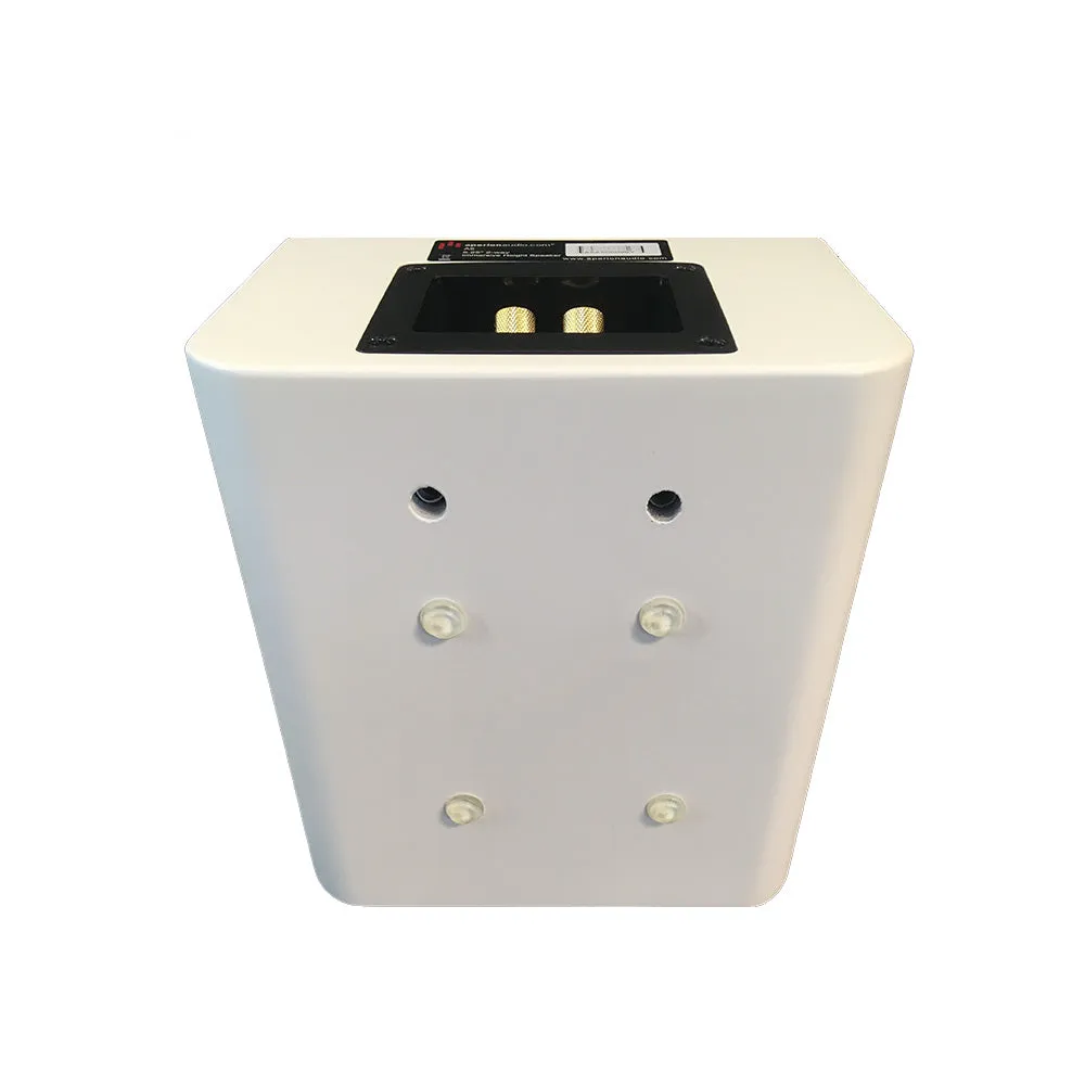 A5 Atmos 5.25" Immersive Reflective/Height Module Speaker Pair
