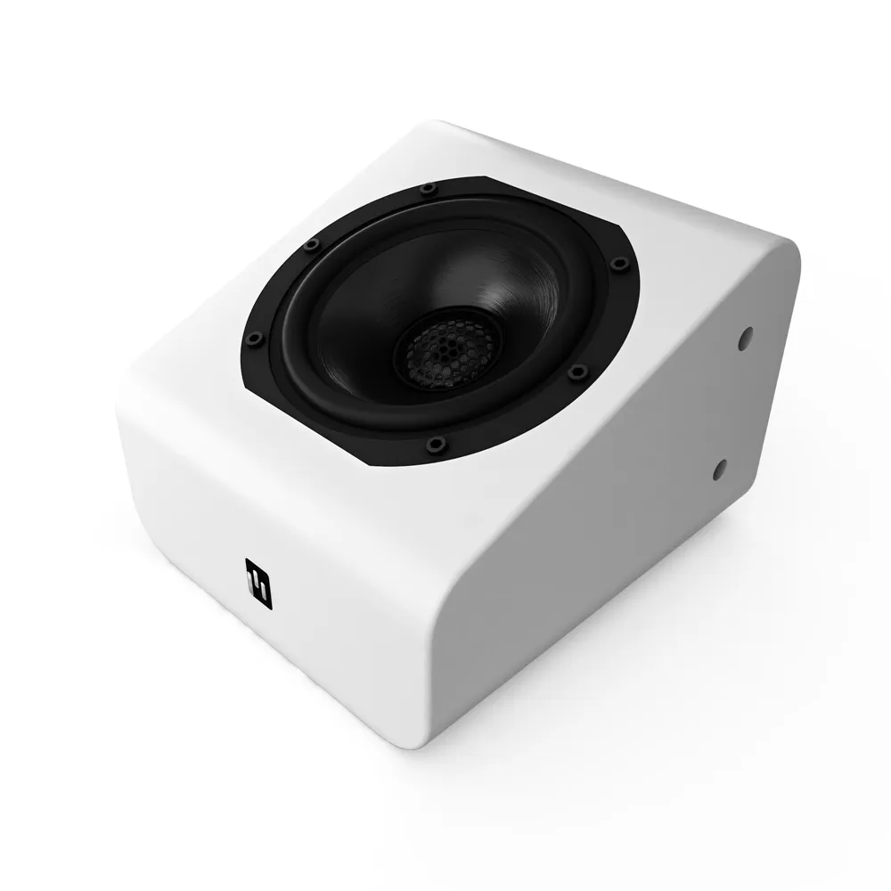 A5 Atmos 5.25" Immersive Reflective/Height Module Speaker Pair