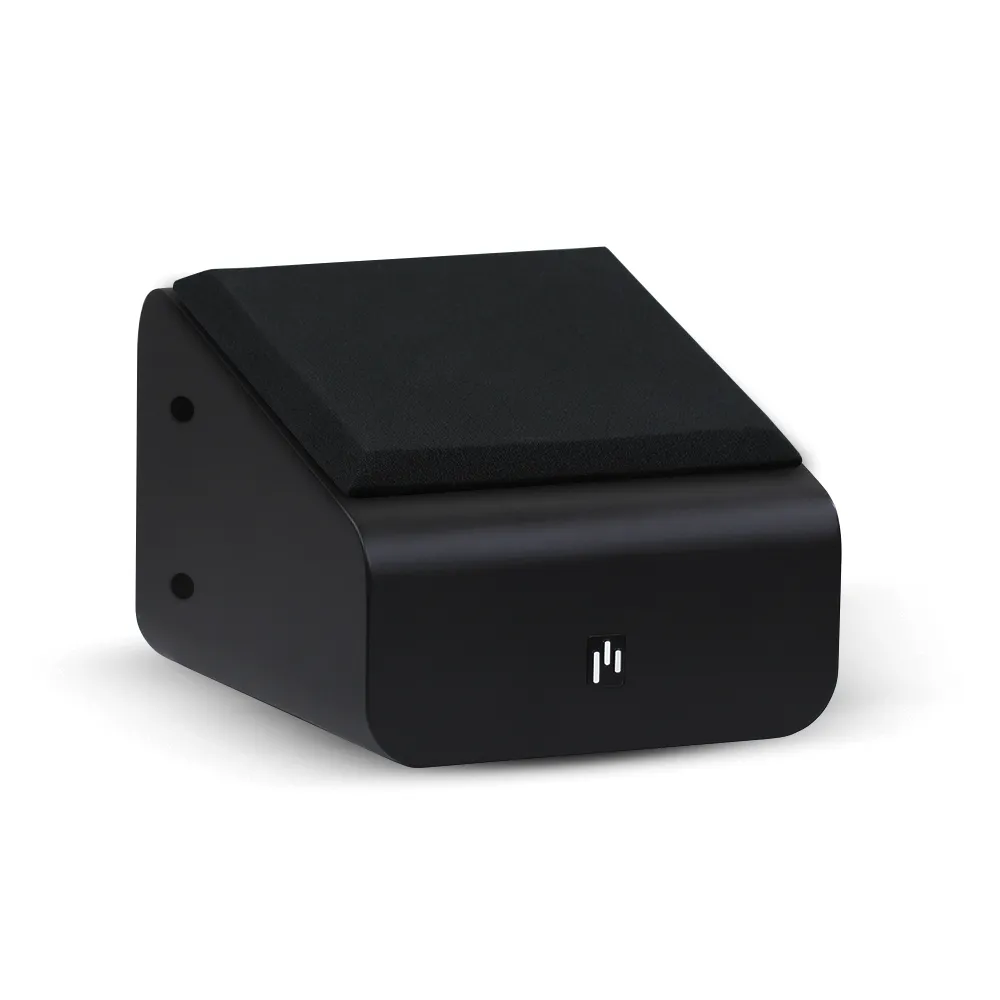 A5 Atmos 5.25" Immersive Reflective/Height Module Speaker Pair