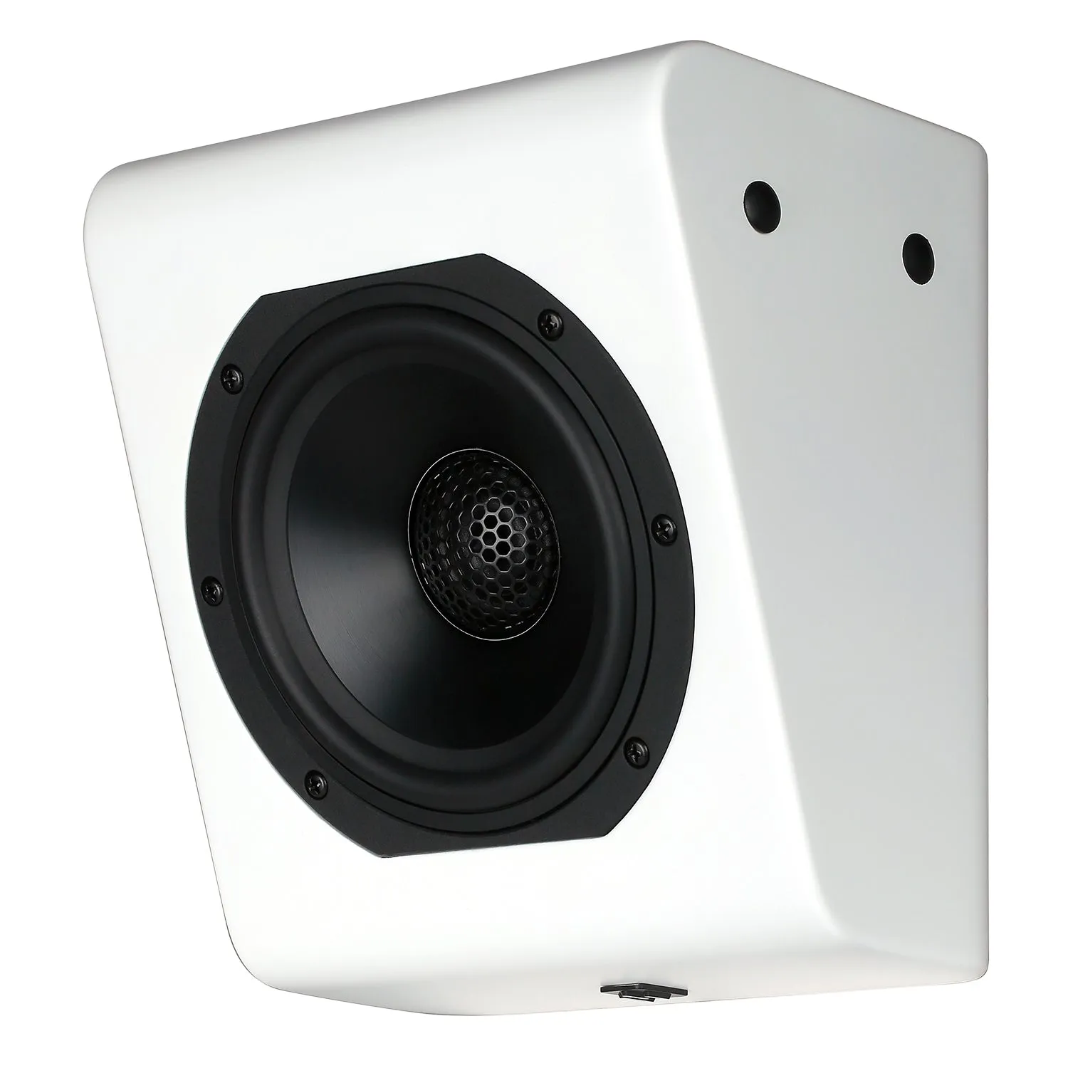 A5 Atmos 5.25" Immersive Reflective/Height Module Speaker Pair