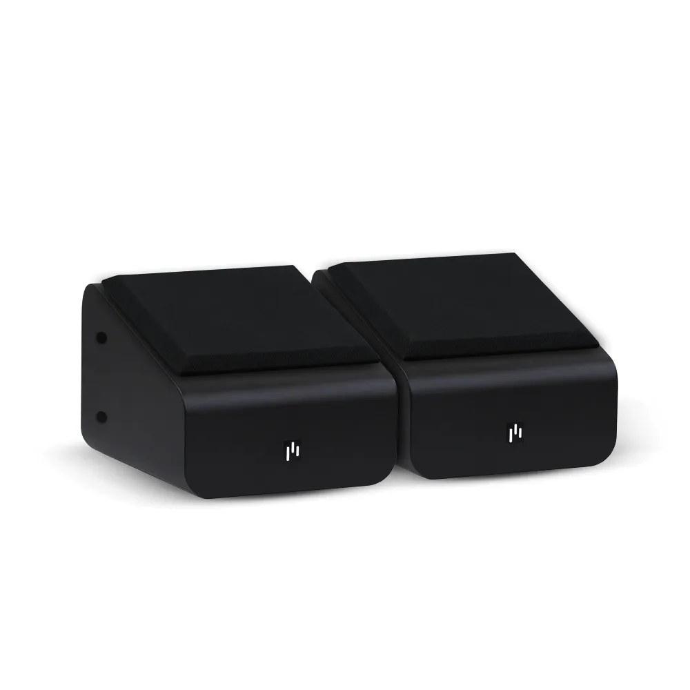 A5 Atmos 5.25" Immersive Reflective/Height Module Speaker Pair