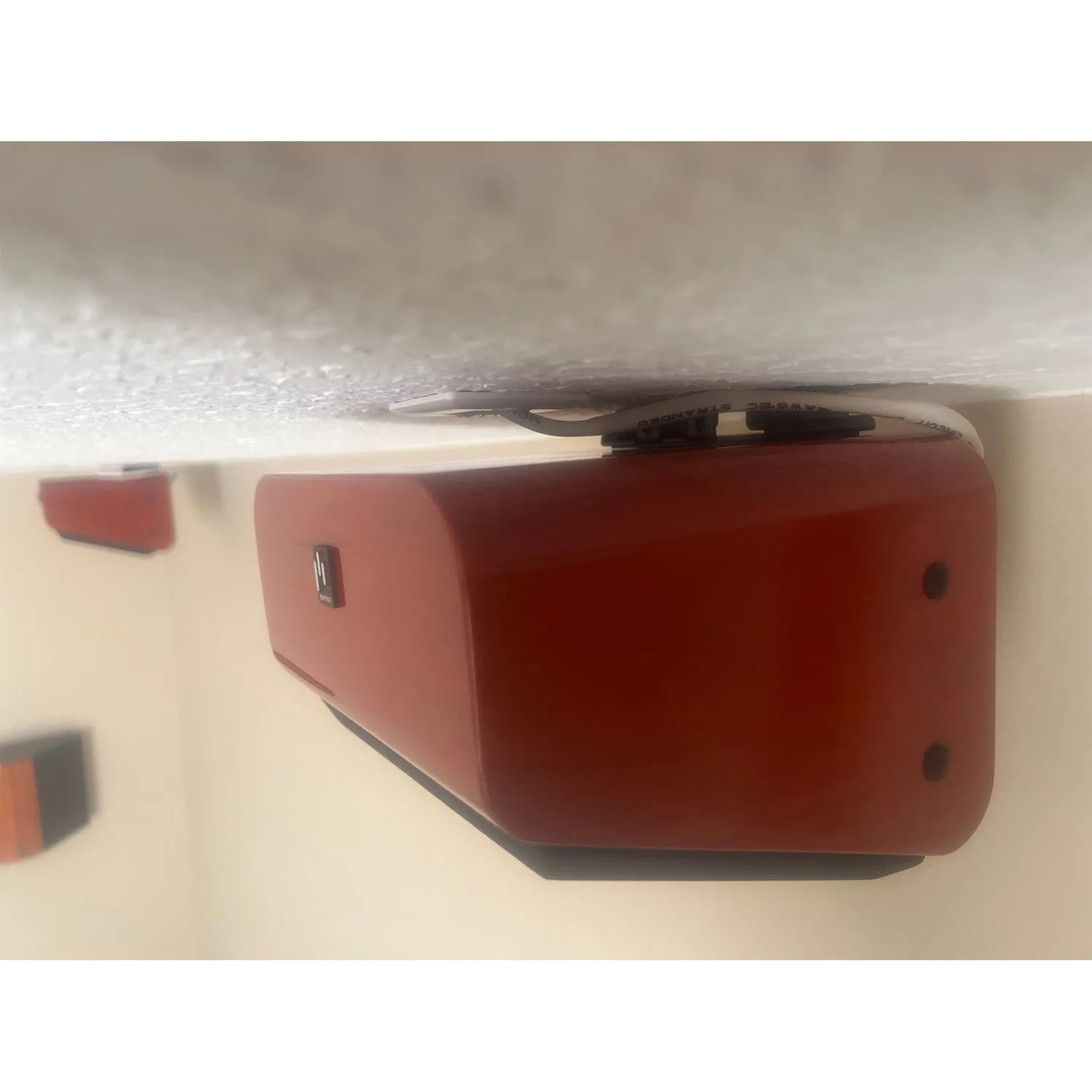 A5 Atmos 5.25" Immersive Reflective/Height Module Speaker Pair