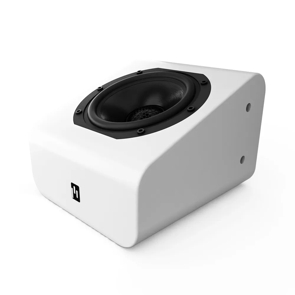 A5 Atmos 5.25" Immersive Reflective/Height Module Speaker Pair
