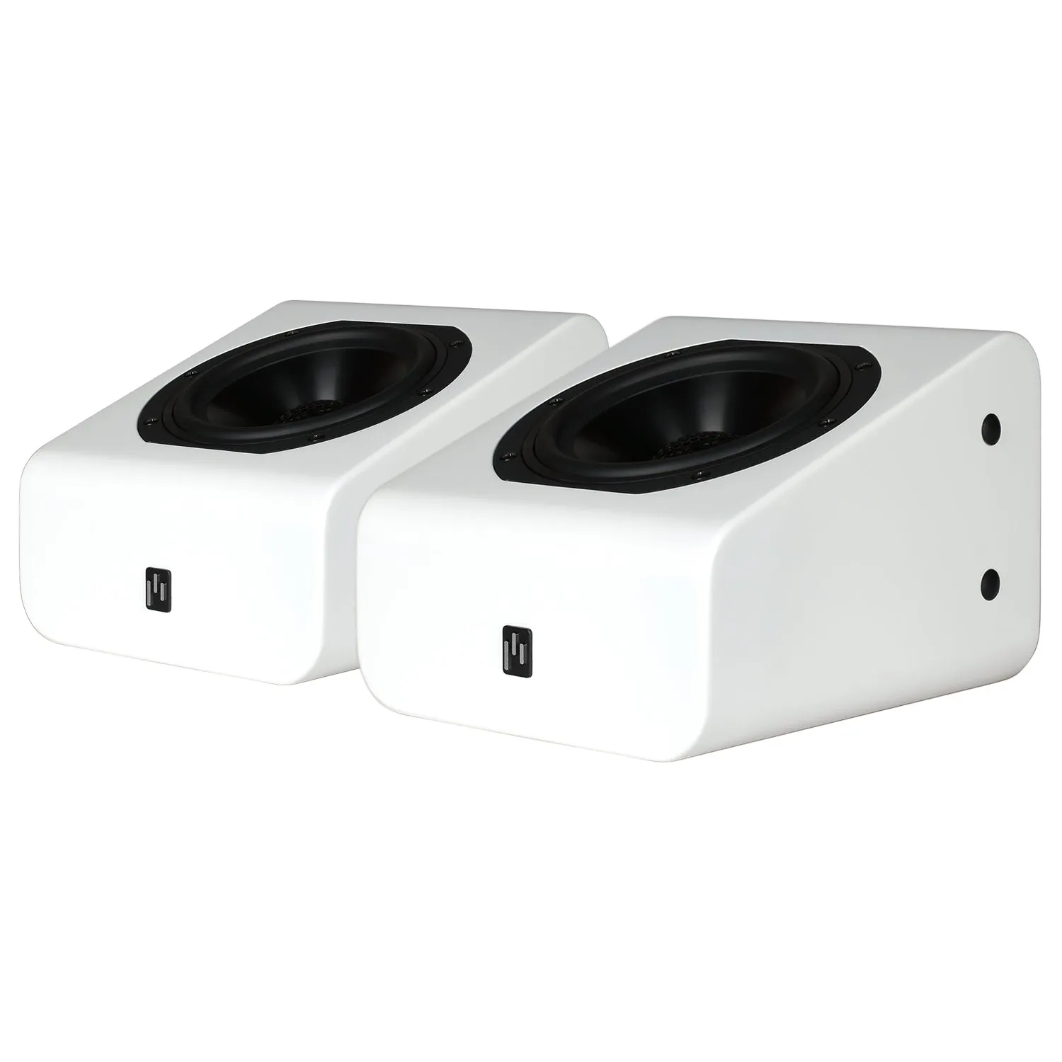 A5 Atmos 5.25" Immersive Reflective/Height Module Speaker Pair