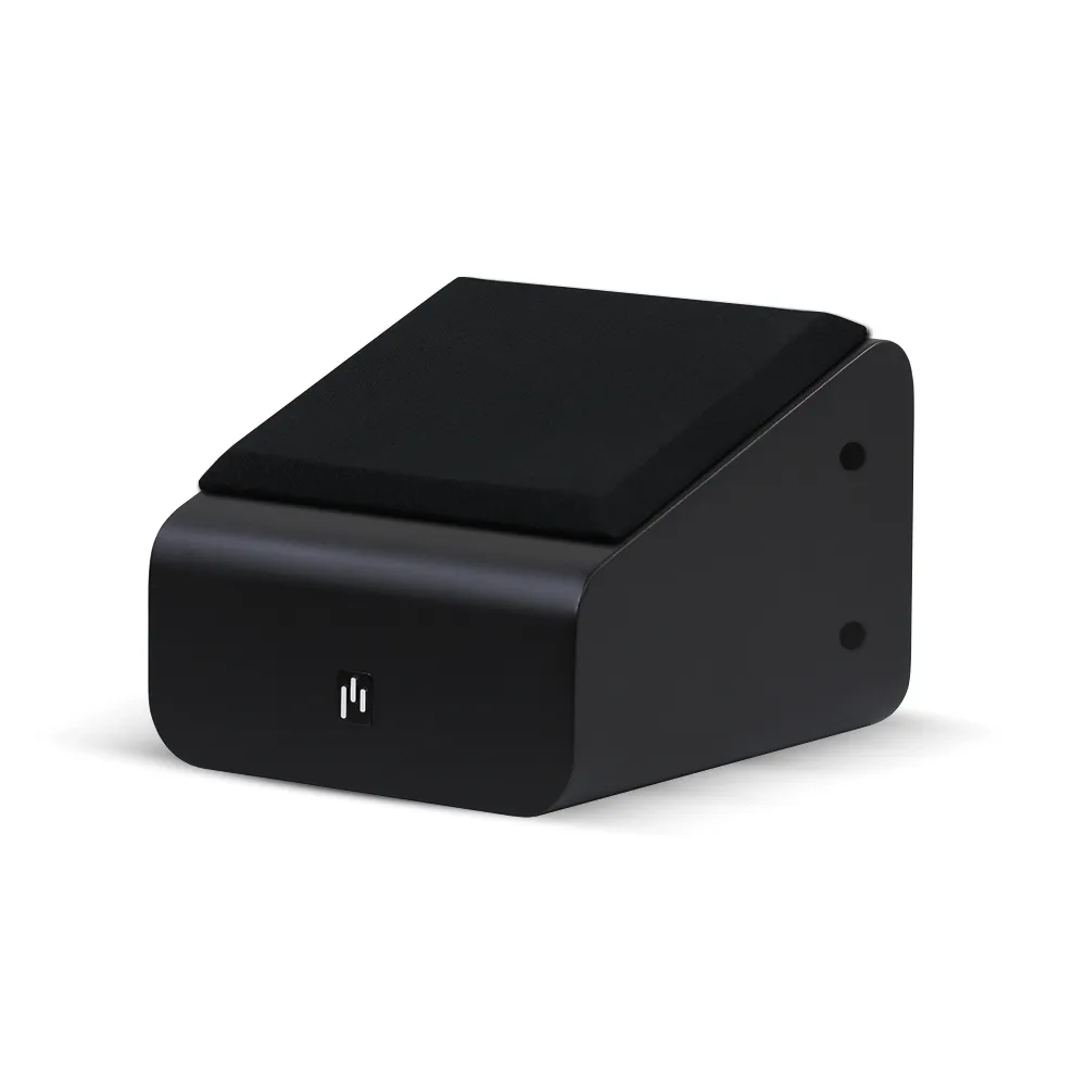 A5 Atmos 5.25" Immersive Reflective/Height Module Speaker Pair