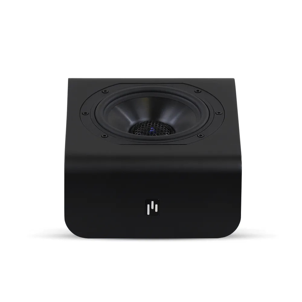 A5 Atmos 5.25" Immersive Reflective/Height Module Speaker Pair