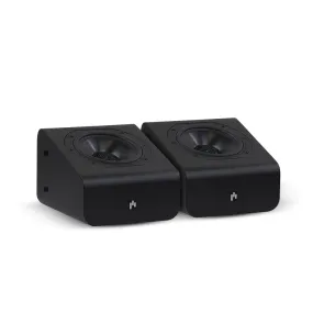 A5 Atmos 5.25" Immersive Reflective/Height Module Speaker Pair