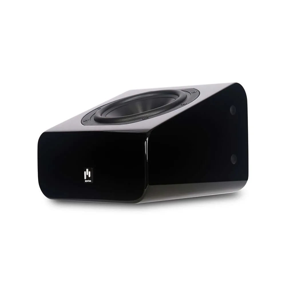 A5 Atmos 5.25" Immersive Reflective/Height Module Speaker Pair