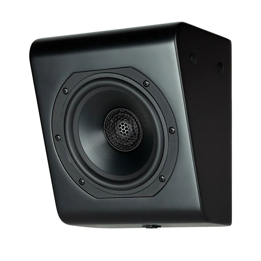 A5 Atmos 5.25" Immersive Reflective/Height Module Speaker Pair