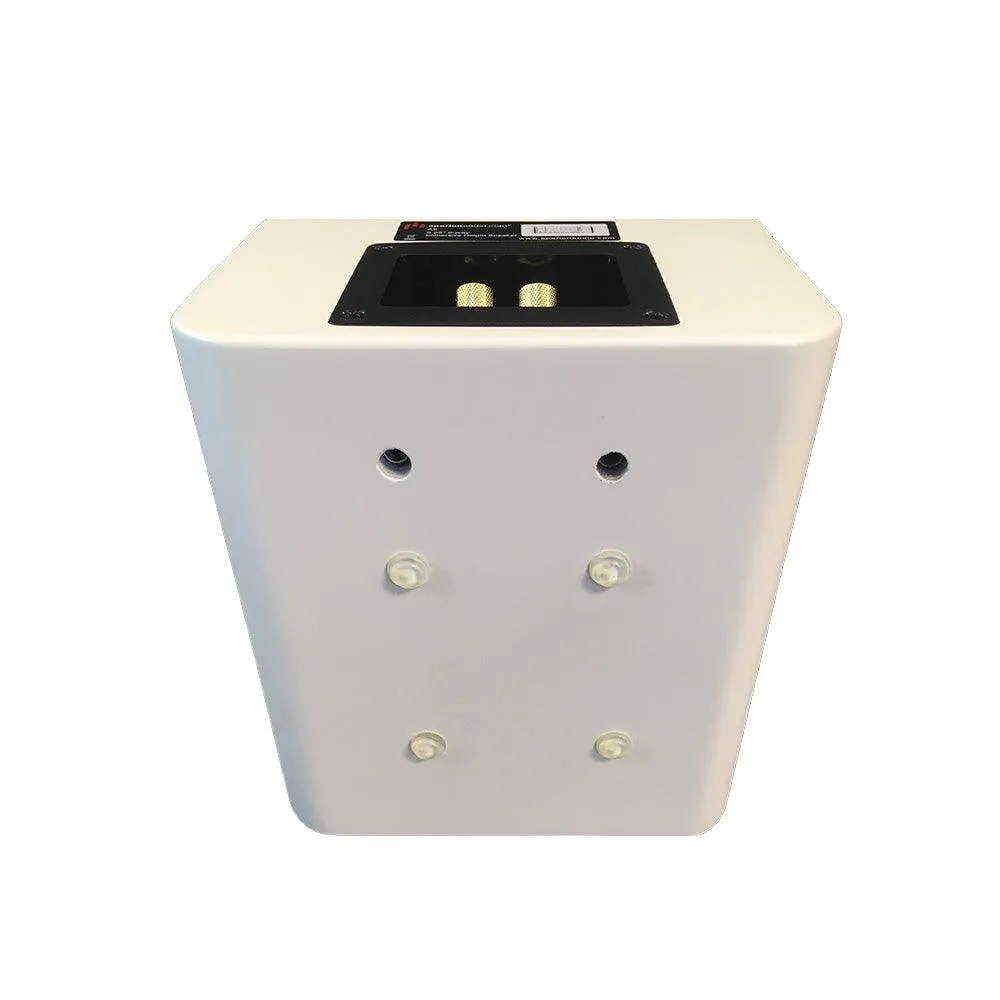 A5 Atmos 5.25" Immersive Reflective/Height Module Speaker Pair