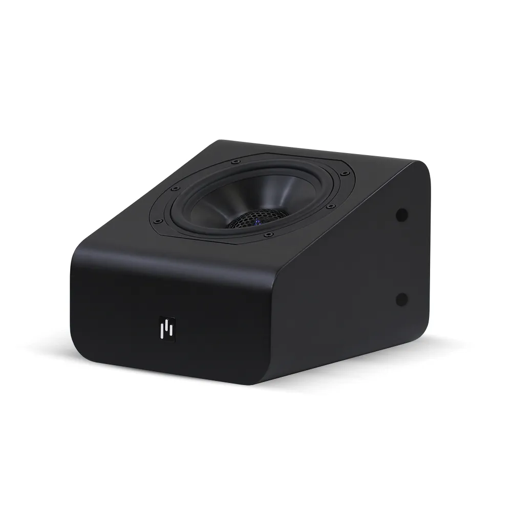 A5 Atmos 5.25" Immersive Reflective/Height Module Speaker Pair