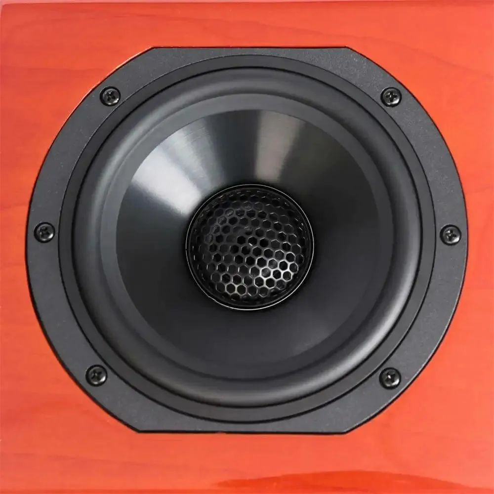 A5 Atmos 5.25" Immersive Reflective/Height Module Speaker Pair