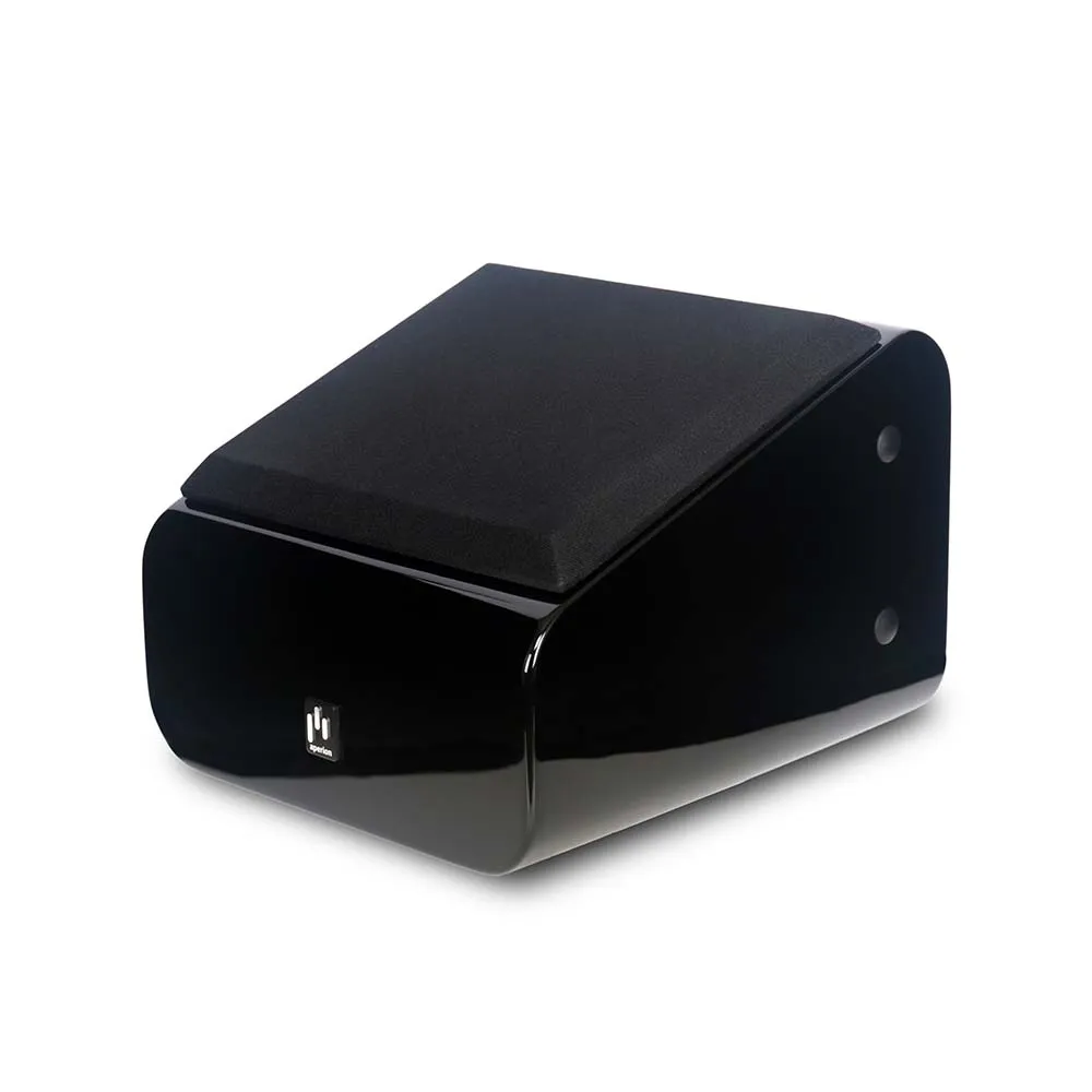 A5 Atmos 5.25" Immersive Reflective/Height Module Speaker Pair