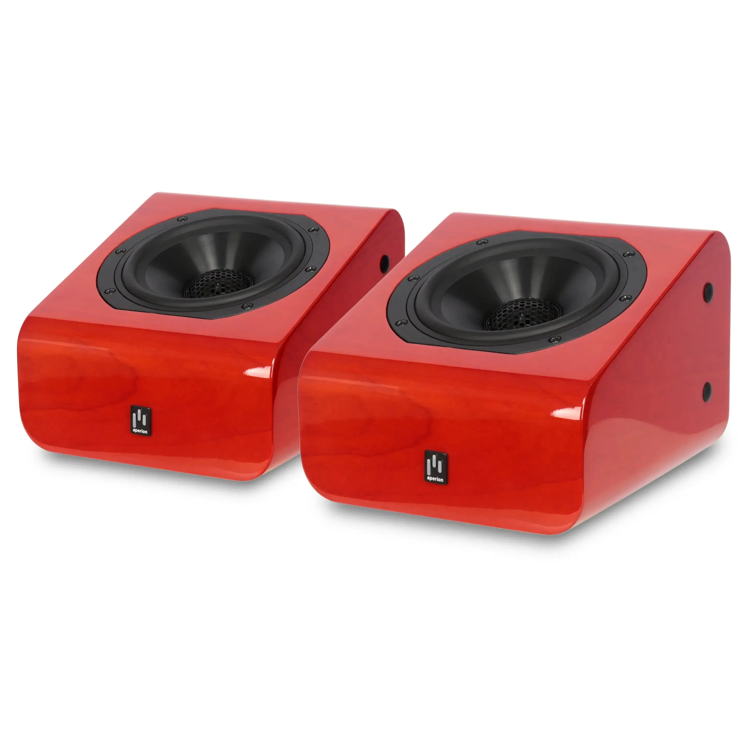 A5 Atmos 5.25" Immersive Reflective/Height Module Speaker Pair