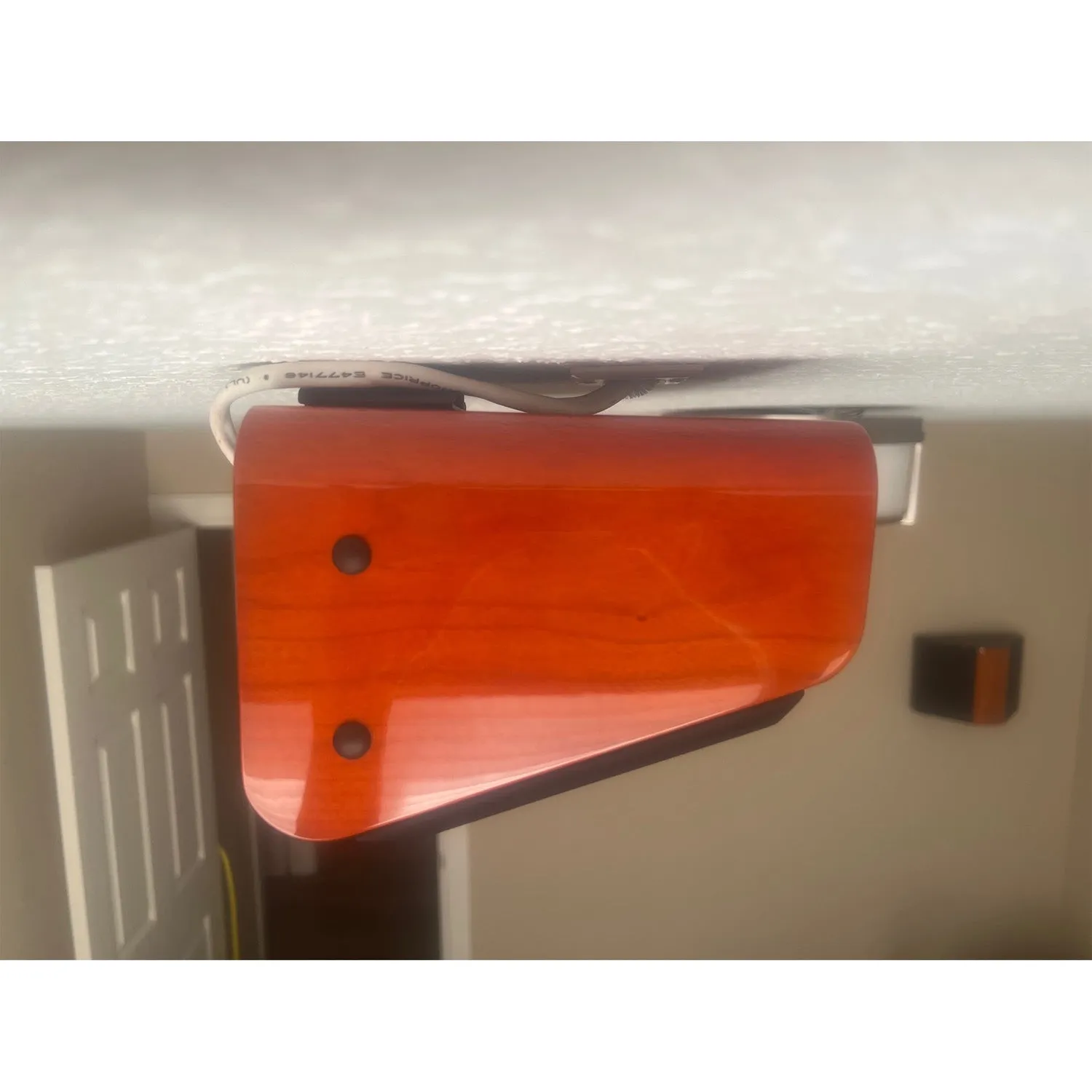 A5 Atmos 5.25" Immersive Reflective/Height Module Speaker Pair
