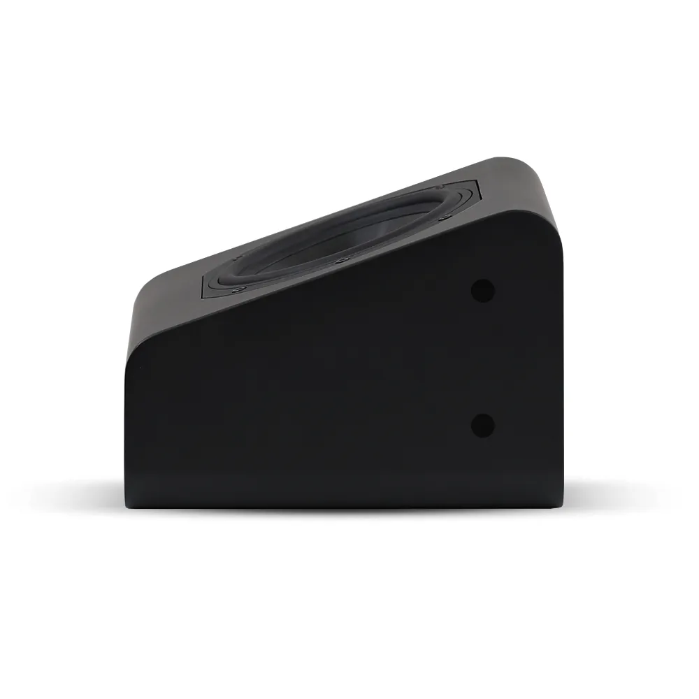 A5 Atmos 5.25" Immersive Reflective/Height Module Speaker Pair