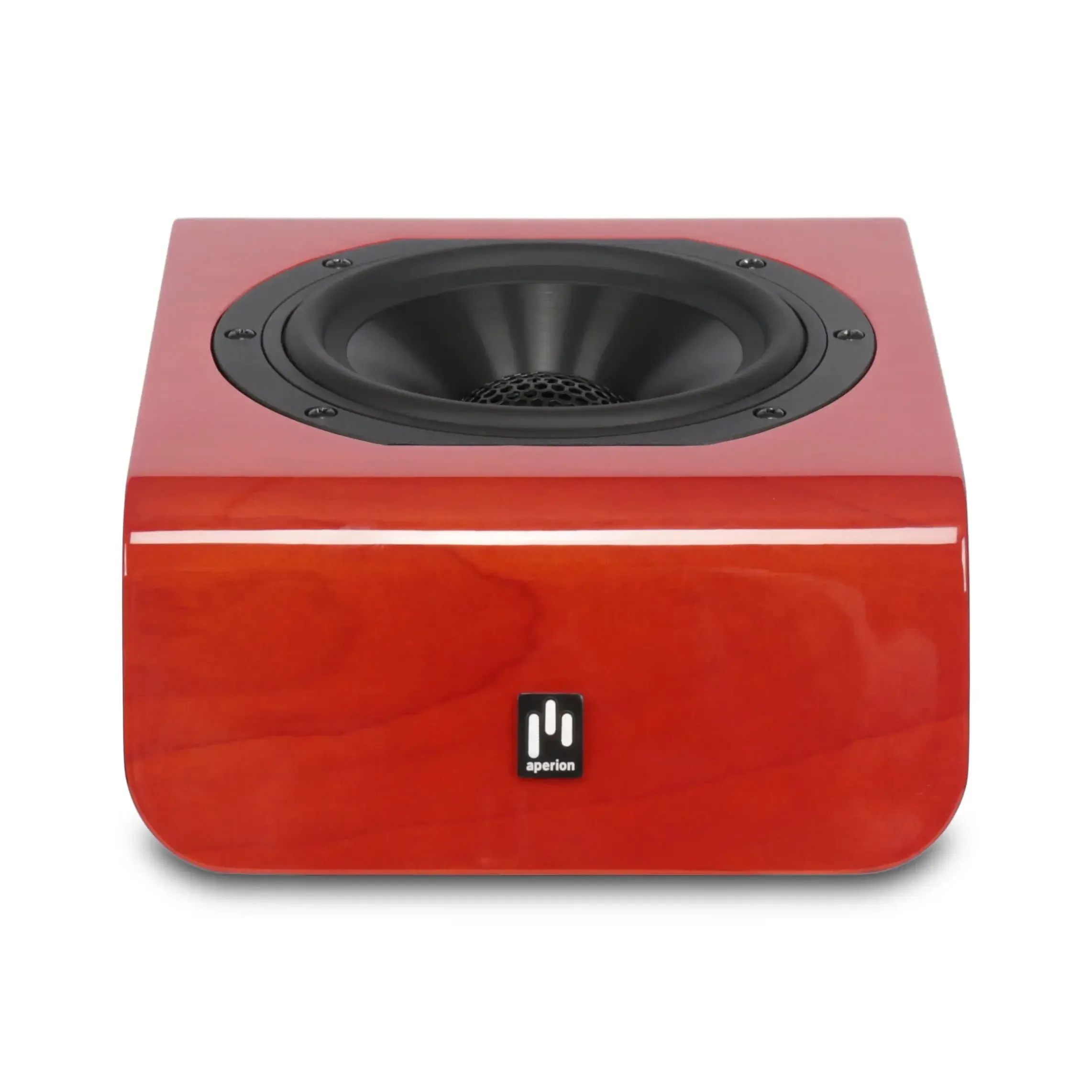 A5 Atmos 5.25" Immersive Reflective/Height Module Speaker Pair