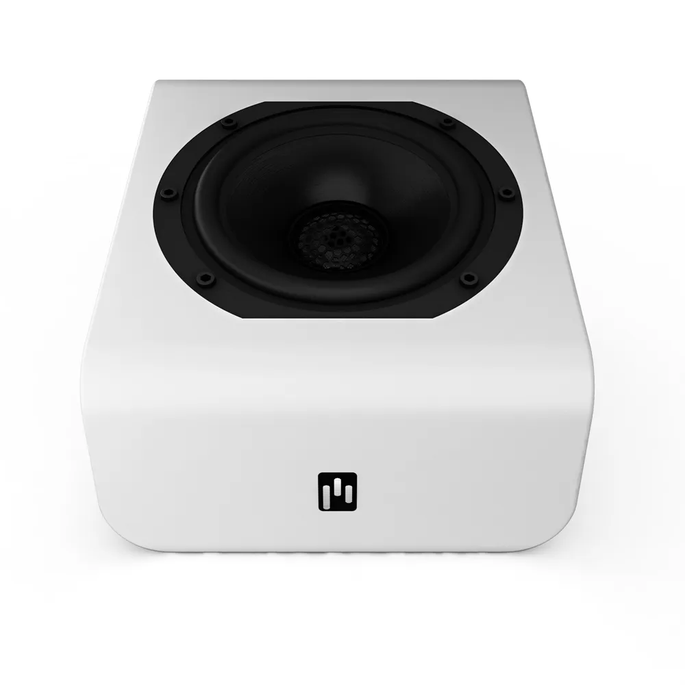 A5 Atmos 5.25" Immersive Reflective/Height Module Speaker Pair