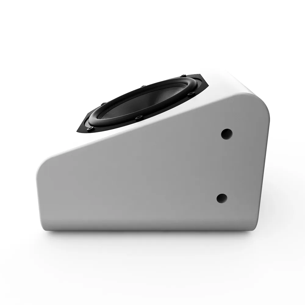 A5 Atmos 5.25" Immersive Reflective/Height Module Speaker Pair