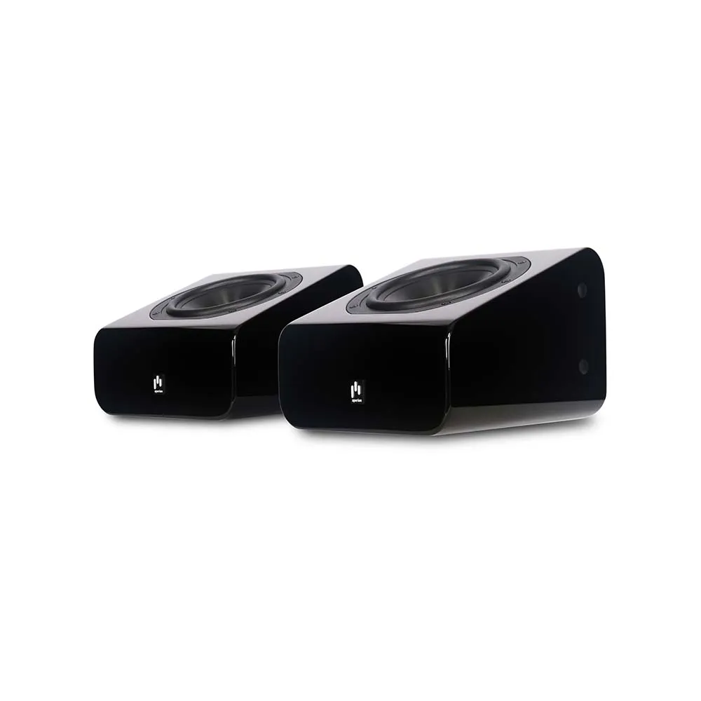 A5 Atmos 5.25" Immersive Reflective/Height Module Speaker Pair