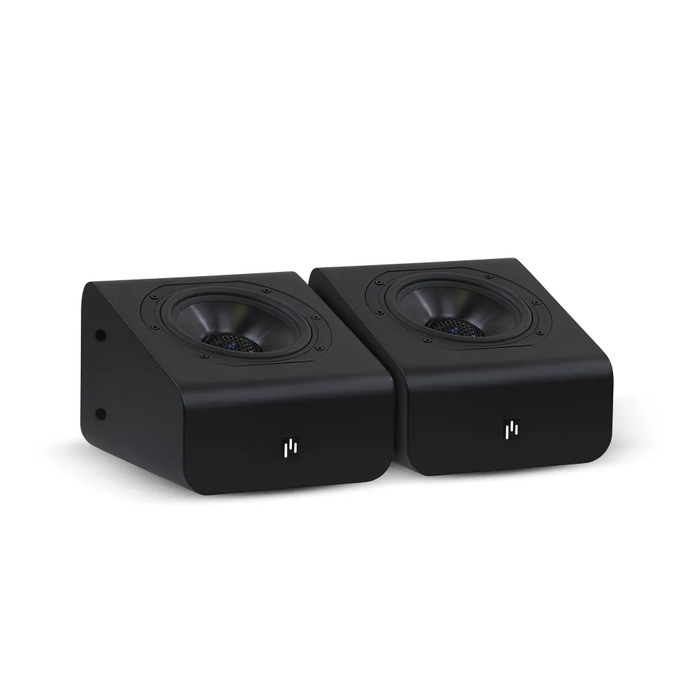 A5 Atmos 5.25" Immersive Reflective/Height Module Speaker Pair