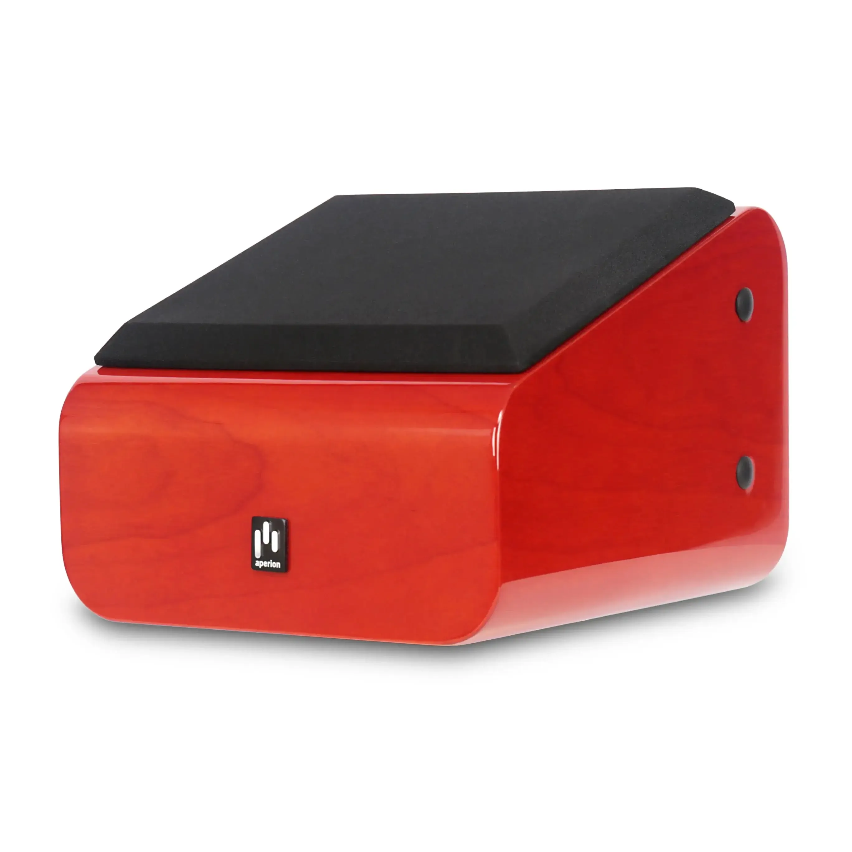 A5 Atmos 5.25" Immersive Reflective/Height Module Speaker Pair
