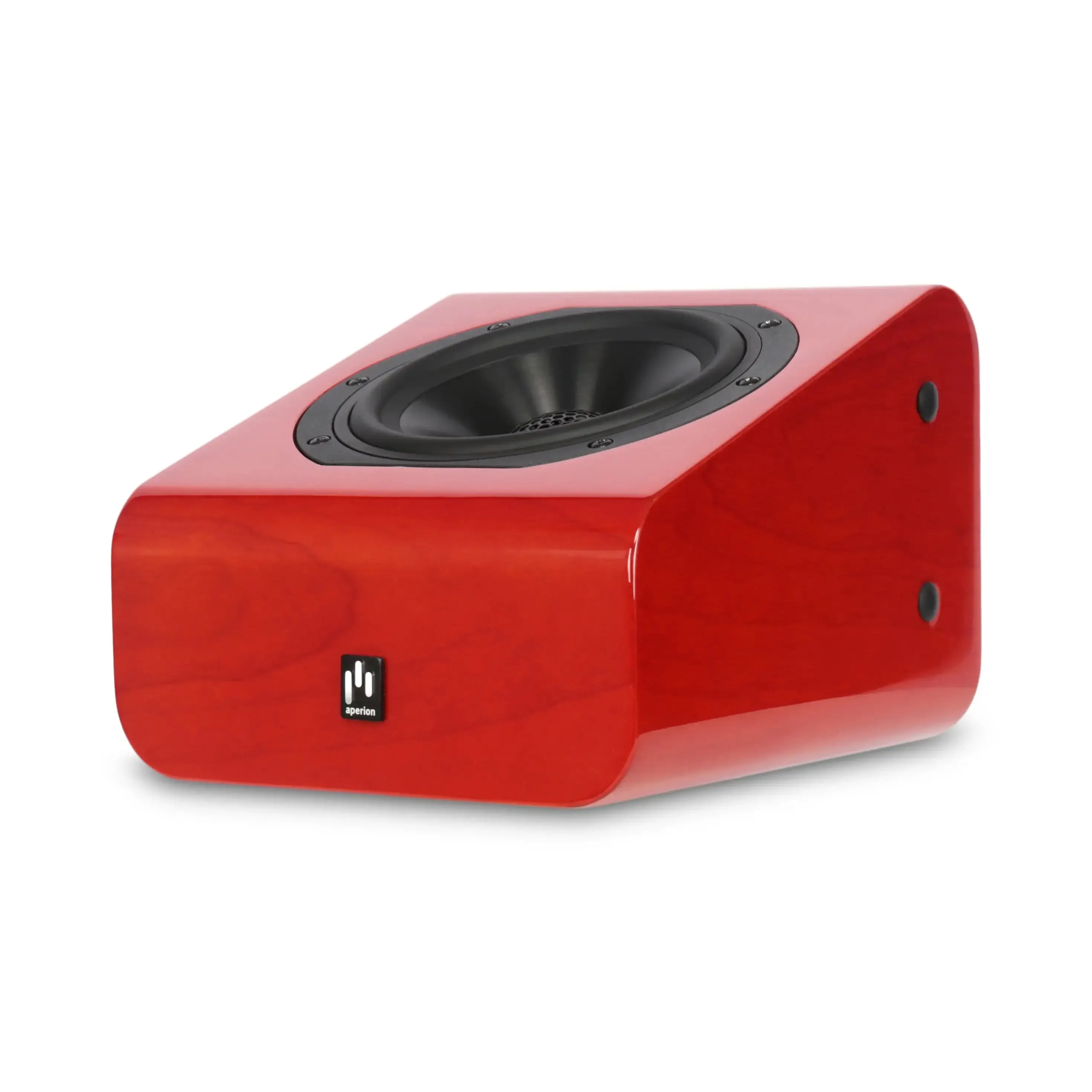 A5 Atmos 5.25" Immersive Reflective/Height Module Speaker Pair