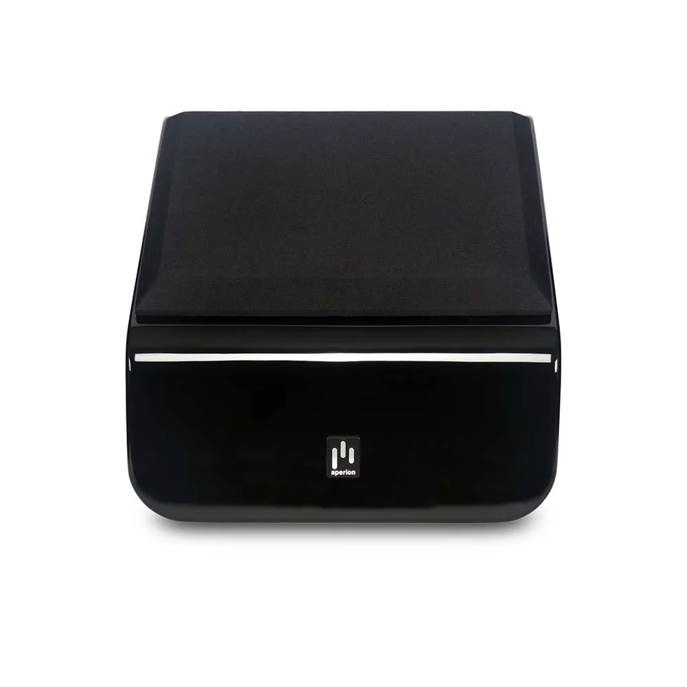 A5 Atmos 5.25" Immersive Reflective/Height Module Speaker Pair