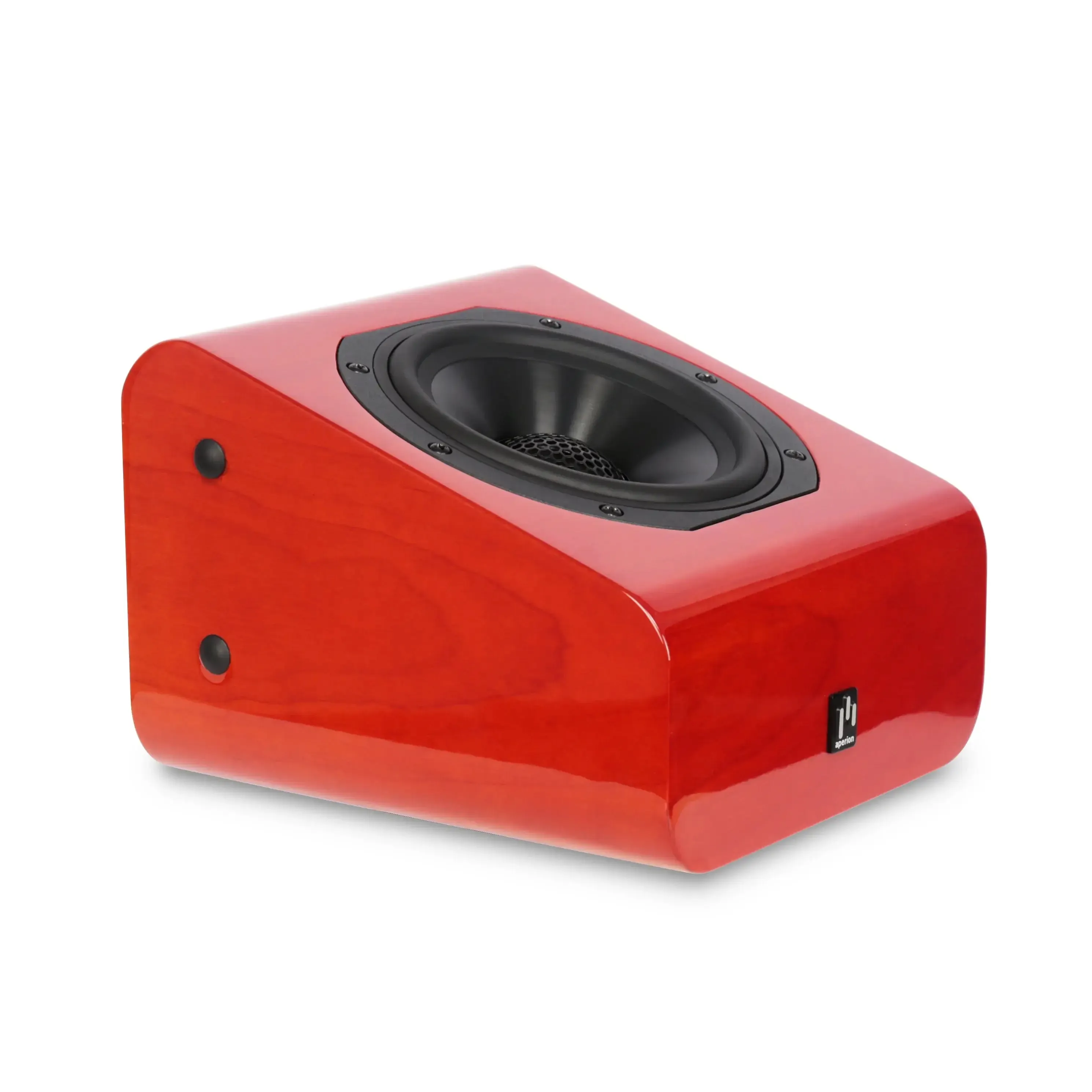 A5 Atmos 5.25" Immersive Reflective/Height Module Speaker Pair