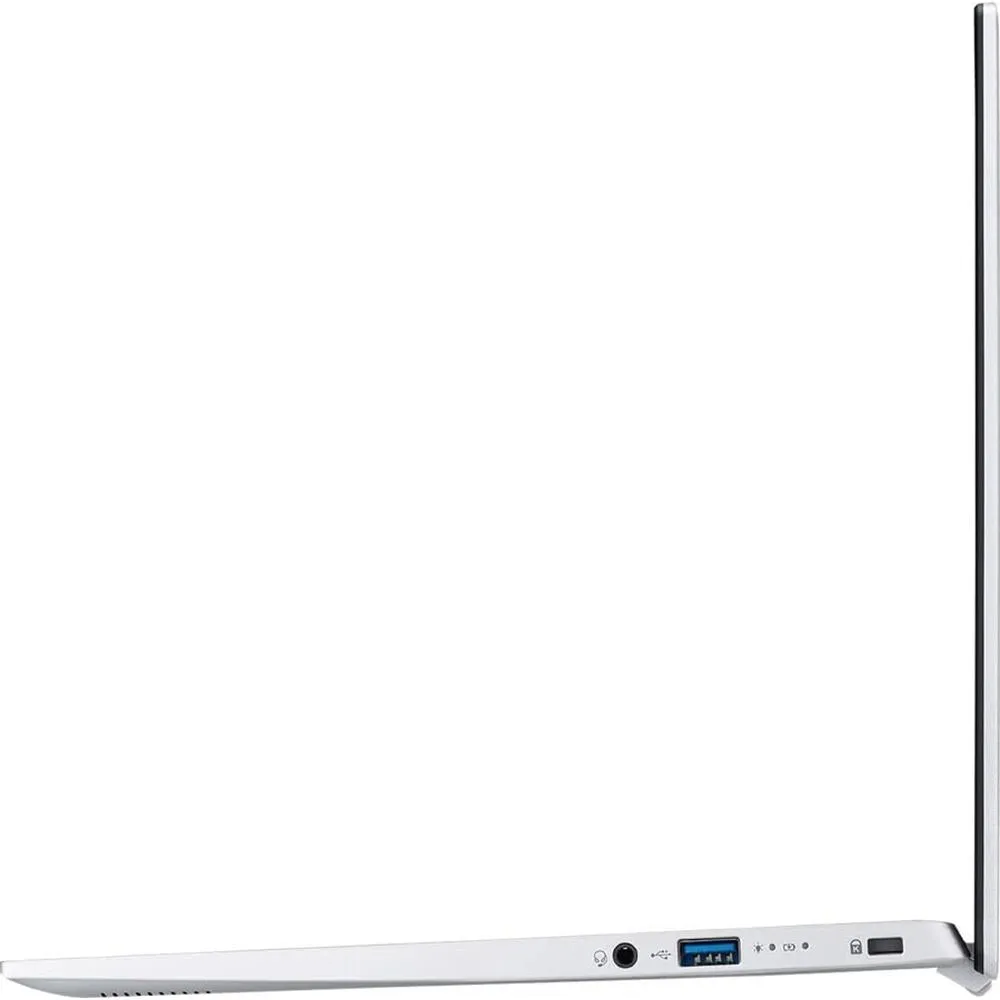Acer 14" Celeron N4500 4GB 128GB
