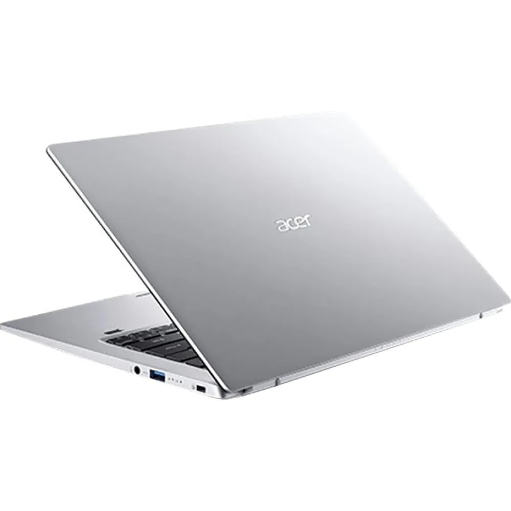 Acer 14" Celeron N4500 4GB 128GB