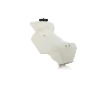 Acerbis 2.6 Gallon Large Capacity Fuel Tank Yamaha | 272676