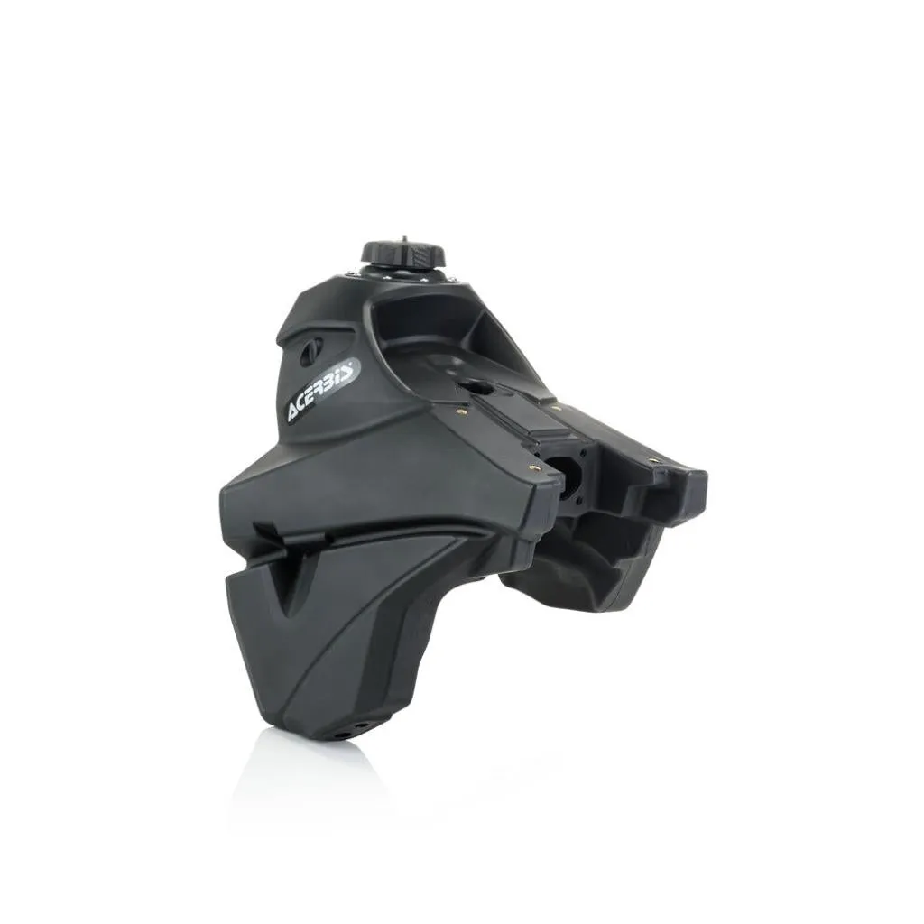 Acerbis 3.1 Gallon Large Capacity Fuel Tank KTM | 272674