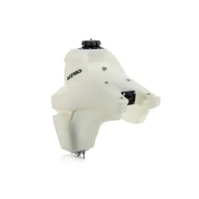 Acerbis 3.1 Gallon Large Capacity Fuel Tank KTM | 272674