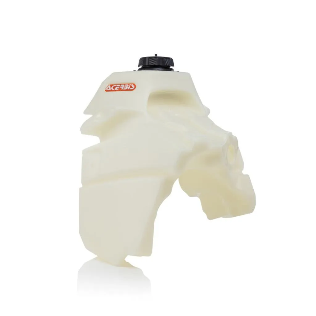 Acerbis 3.1 Gallon Large Capacity Fuel Tank KTM | 273208
