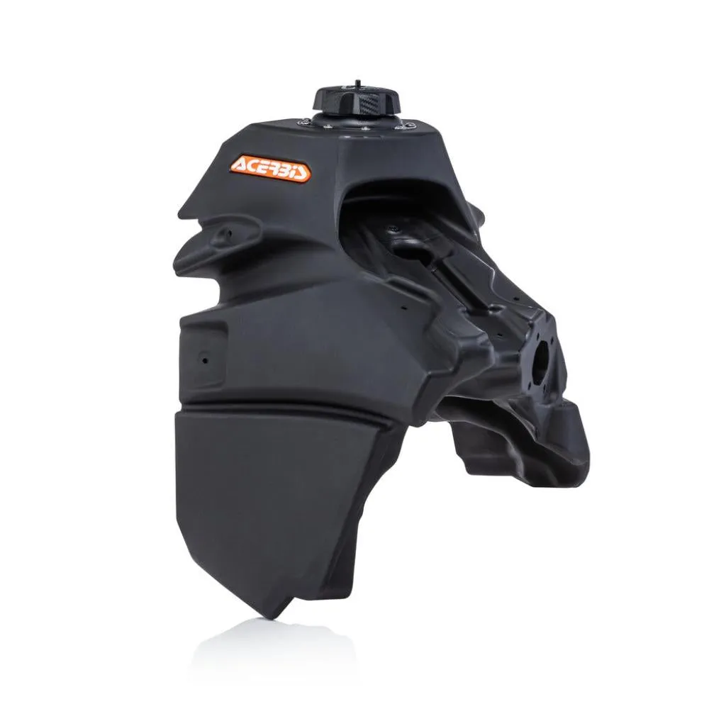 Acerbis 3.1 Gallon Large Capacity Fuel Tank KTM | 273208