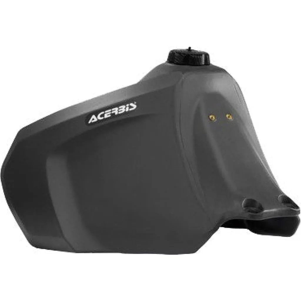 Acerbis 6.6 Gallon Large Capacity Fuel Tank Suzuki | 236776