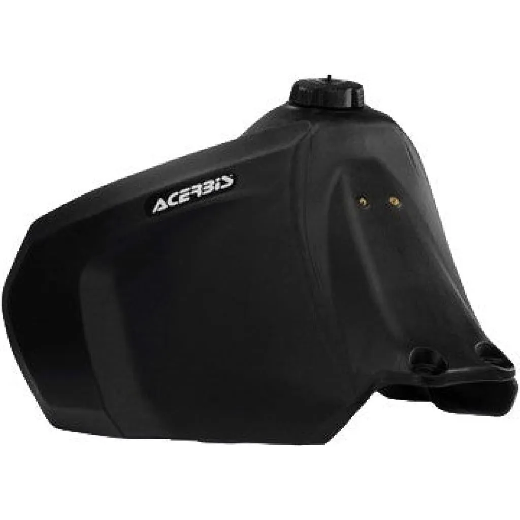 Acerbis 6.6 Gallon Large Capacity Fuel Tank Suzuki | 236776