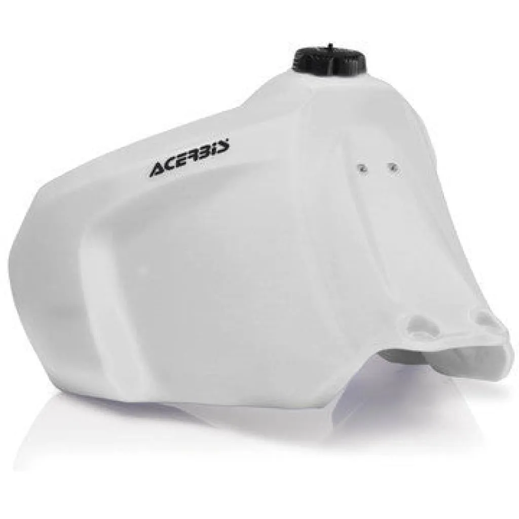 Acerbis 6.6 Gallon Large Capacity Fuel Tank Suzuki | 236776