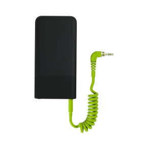 AIAIAI TMA-2 - X01 Replacement Transmitter Wireless  