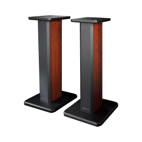 Airpulse Stand ST200 - For A200 - Pair