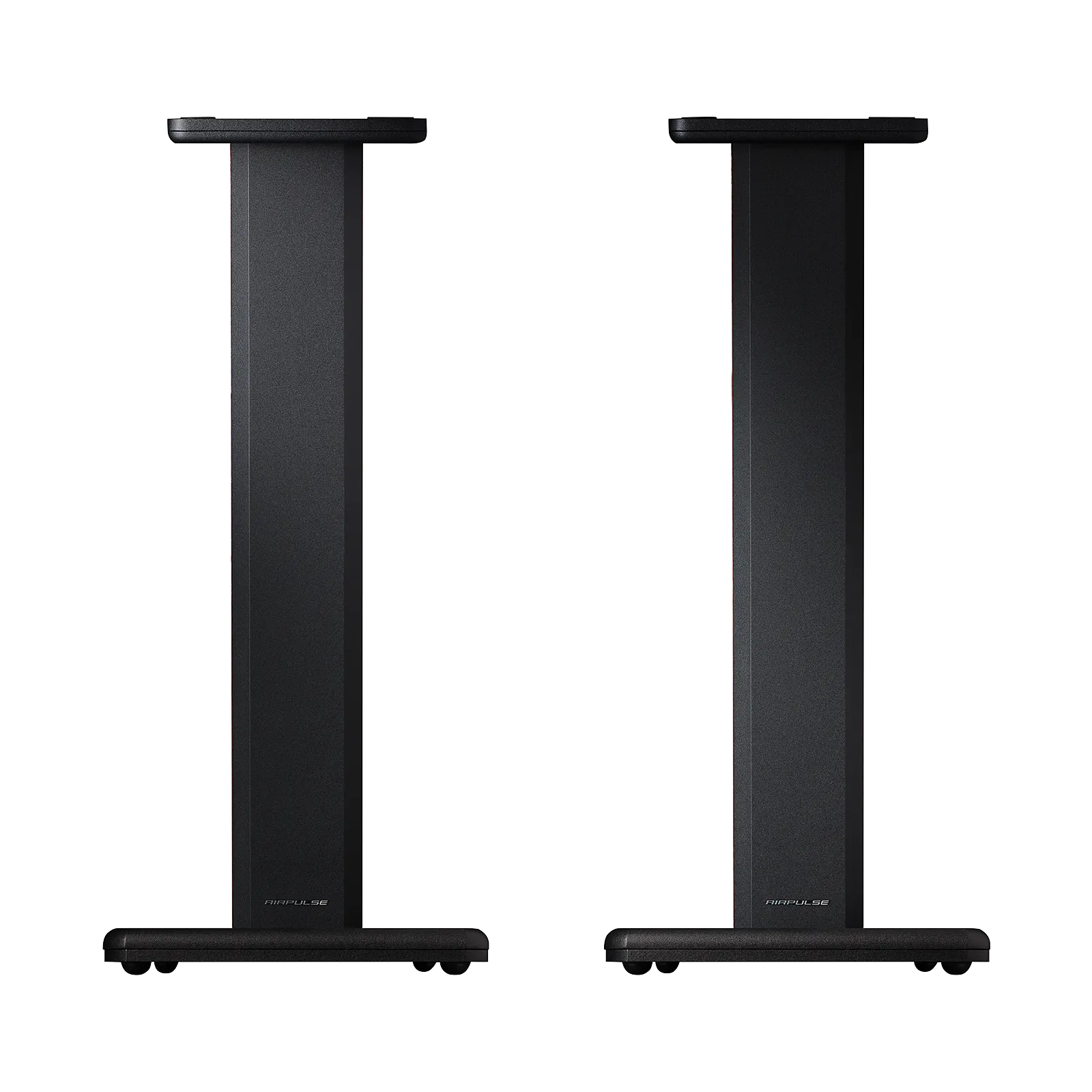 Airpulse Stand ST200 - For A200 - Pair