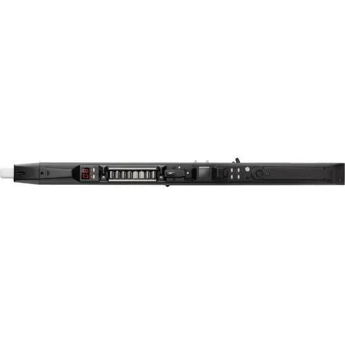 Akai EWI5000 Electronic Wind Instrument